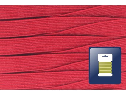 511.211.010 3177 C005 01