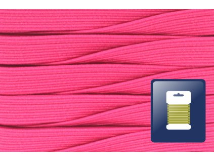 511.211.010 3416 C005 01