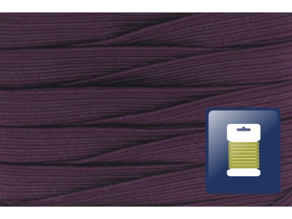 511.211.010 3498 C005 01