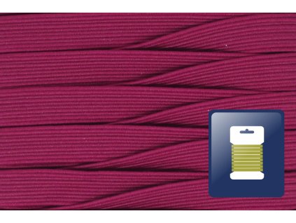 511.211.010 3668 C005 01