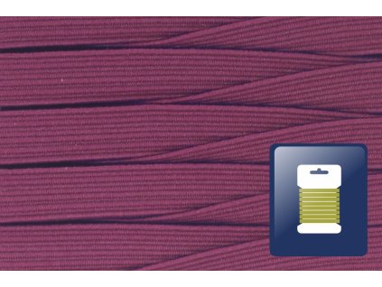 511.211.010 3684 C005 01