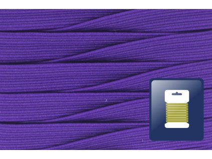 511.211.010 4018 C005 01