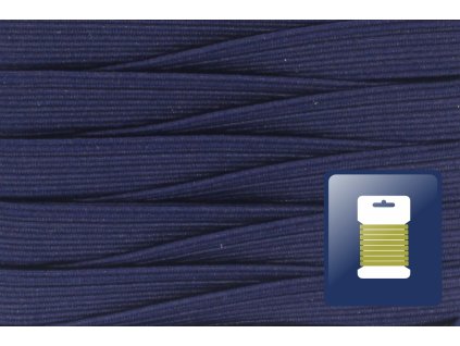 511.211.010 4657 C005 01