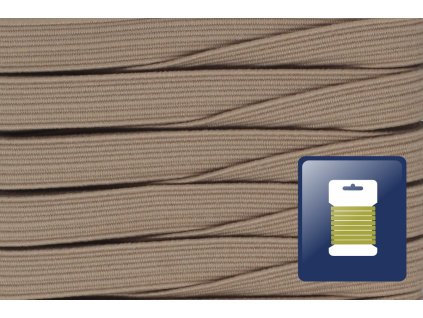 511.211.010 7525 C005 01