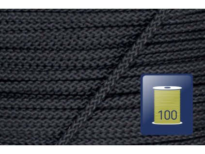 420.161.440 999j s100 01