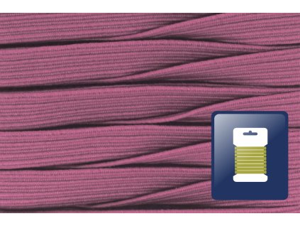 511.211.010 3713 C005 01