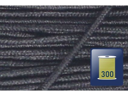 522.081.008 9001 s300 01