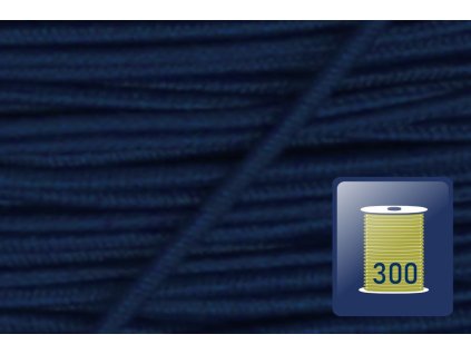 522.081.008 4890 s300 01