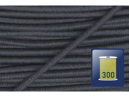 522.081.008 8547 s300 01