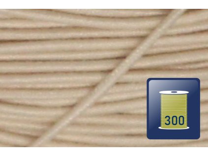 522.081.008 7302 s300 01