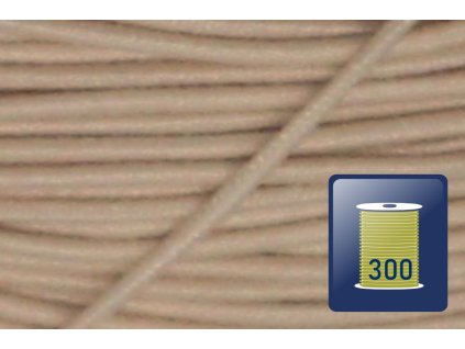 522.081.008 7385 s300 01