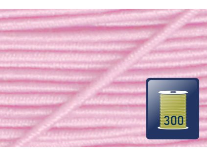 522.081.008 3403 s300 01