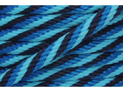 400.185.140 OCEAN 01