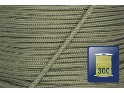 422.162.001 C672 S300 01