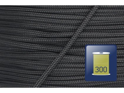 422.162.001 NC607 s300 01