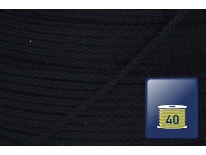 420.162.000 NC607 S040 01