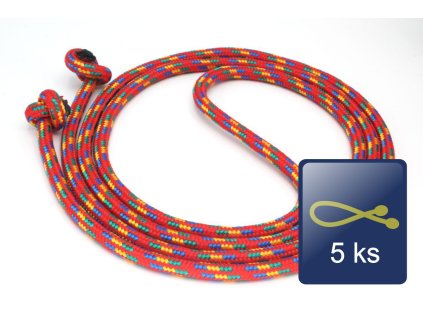 422.245.110 vz2 5sk28 01