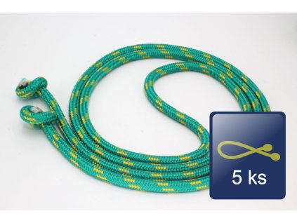 422.245.110 vz3 5sk28 01