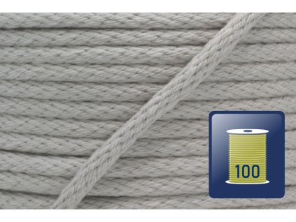 400.125.407 s100 01