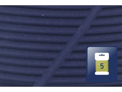 522.121.035 4830 c005 01