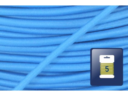 522.121.035 4906 c005 01