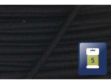 522.121.035 9001 c005 01