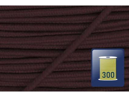 522.081.008 7929 s300 01