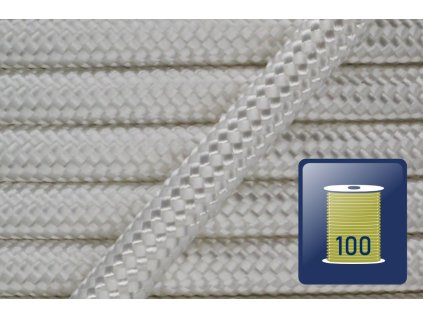 422.322.101 C001 S100 01