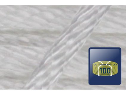 400.125.160 001j b100 01