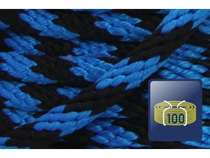 400.125.160 503z b100 01