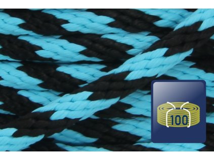 400.125.160 516z b100 01