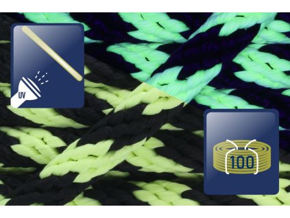 400.125.180 106z b100 01