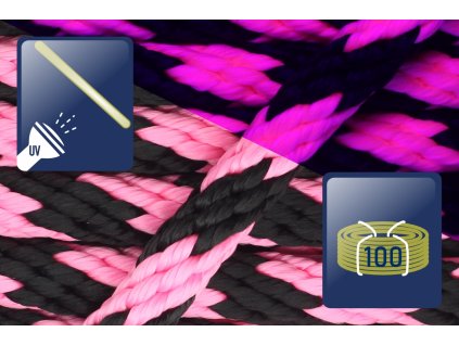 400.125.180 400z b100 01