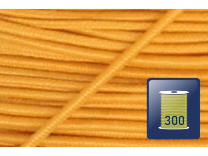 522.081.008 1408 s300 01