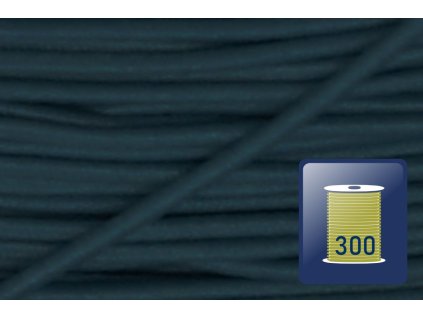 522.081.008 6398 s300 01