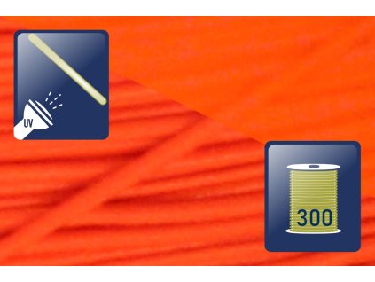 522.081.008 2127 s300 01