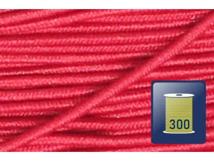 522.081.008 3177 s300 01%20(2)