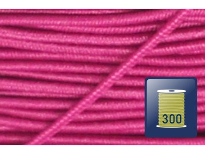 522.081.008 3668 s300 01