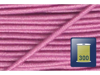 522.081.008 3684 s300 01