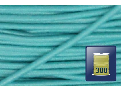 522.081.008 5305 s300 01