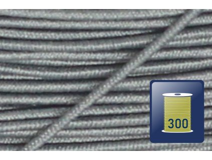 522.081.008 8477 s300 01