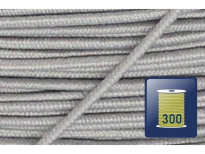 522.081.008 8814 s300 01