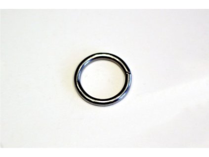 Kroužek 20mm