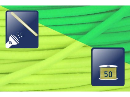 522.121.035 1108 s050 01