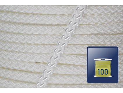 420.162.460 c001 s100 01