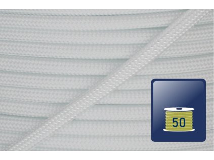 422.322.004 C001 S050 01