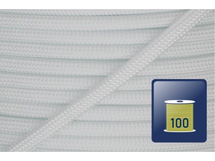 422.322.004 C001 S100 01