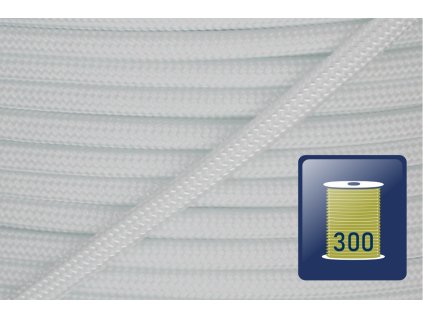 422.322.004 C001 S300 01