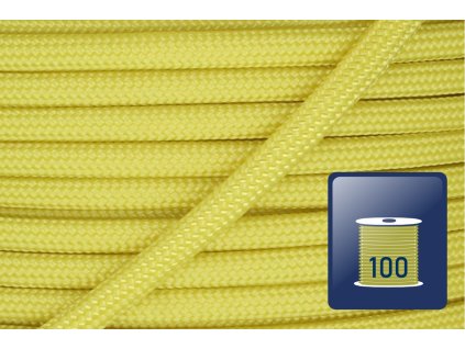 422.322.004 C123 S100 01