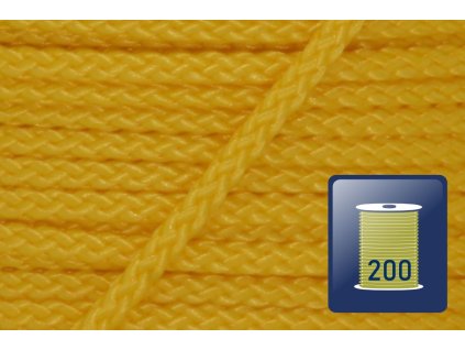 420.165.220 103j s200 01